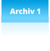 Archiv 1