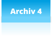 Archiv 4