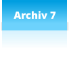 Archiv 7